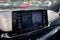 2023 Toyota Sienna XSE 7 Passenger