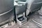 2023 Toyota Sienna XSE 7 Passenger