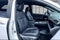 2023 Toyota Sienna XSE 7 Passenger