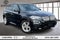 2016 BMW X5 xDrive50i