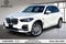 2023 BMW X5 xDrive45e