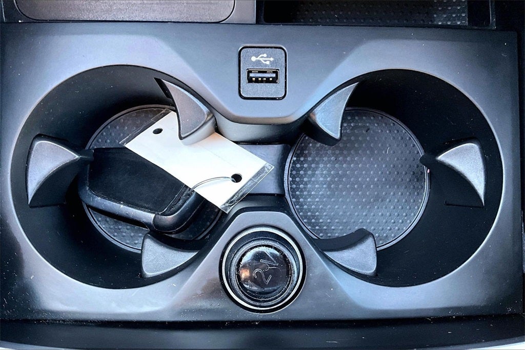 2023 BMW X5 xDrive45e