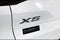 2023 BMW X5 xDrive45e