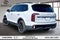 2024 Kia Telluride SX-Prestige X-Pro