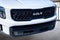 2024 Kia Telluride SX-Prestige X-Pro