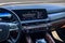2024 Kia Telluride SX-Prestige X-Pro