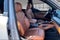 2024 Kia Telluride SX-Prestige X-Pro
