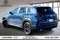 2025 Mazda Mazda CX-50 Hybrid Preferred