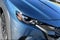 2025 Mazda Mazda CX-50 Hybrid Preferred