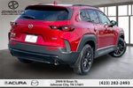 2025 Mazda Mazda CX-50 Hybrid Premium