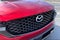 2025 Mazda Mazda CX-50 Hybrid Premium