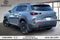 2025 Mazda Mazda CX-50 Hybrid Premium