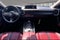 2025 Mazda Mazda CX-50 Hybrid Premium