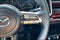 2025 Mazda Mazda CX-50 Hybrid Premium