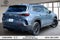2025 Mazda Mazda CX-50 Hybrid Premium