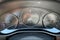 2025 Mazda Mazda CX-50 Hybrid Premium