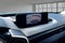2025 Mazda Mazda CX-50 Hybrid Premium