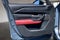 2025 Mazda Mazda CX-50 Hybrid Premium