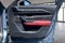 2025 Mazda Mazda CX-50 Hybrid Premium
