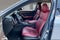 2025 Mazda Mazda CX-50 Hybrid Premium