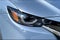2025 Mazda Mazda CX-50 Hybrid Premium