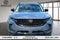2025 Mazda Mazda CX-50 Hybrid Premium