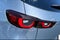 2025 Mazda Mazda CX-50 Hybrid Premium