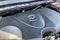 2025 Mazda Mazda CX-50 Hybrid Premium