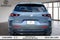 2025 Mazda Mazda CX-50 Hybrid Premium