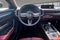 2025 Mazda Mazda CX-50 Hybrid Premium