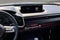 2025 Mazda Mazda CX-50 Hybrid Premium
