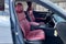 2025 Mazda Mazda CX-50 Hybrid Premium