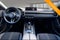 2026 Mazda Mazda CX-50 2.5 S Select