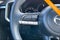 2026 Mazda Mazda CX-50 2.5 S Select