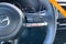 2026 Mazda Mazda CX-50 2.5 S Select