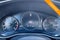 2026 Mazda Mazda CX-50 2.5 S Select