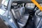2026 Mazda Mazda CX-50 2.5 S Select