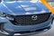 2026 Mazda Mazda CX-50 2.5 S Select
