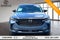 2026 Mazda Mazda CX-50 2.5 S Select