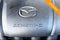 2026 Mazda Mazda CX-50 2.5 S Select