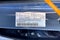 2026 Mazda Mazda CX-50 2.5 S Select