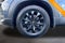 2026 Mazda Mazda CX-50 2.5 S Select