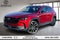 2024 Mazda Mazda CX-50 2.5 S Premium Plus Package