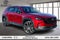 2024 Mazda Mazda CX-50 2.5 S Premium Plus Package