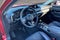 2024 Mazda Mazda CX-50 2.5 S Premium Plus Package