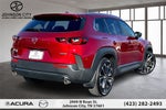 2024 Mazda Mazda CX-50 2.5 S Premium Plus Package