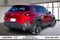 2024 Mazda Mazda CX-50 2.5 S Premium Plus Package