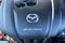 2024 Mazda Mazda CX-50 2.5 S Premium Plus Package