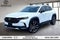 2024 Mazda Mazda CX-50 2.5 Turbo Premium Plus Package