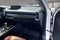 2024 Mazda Mazda CX-50 2.5 Turbo Premium Plus Package